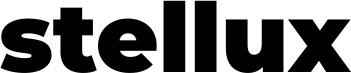 stellux